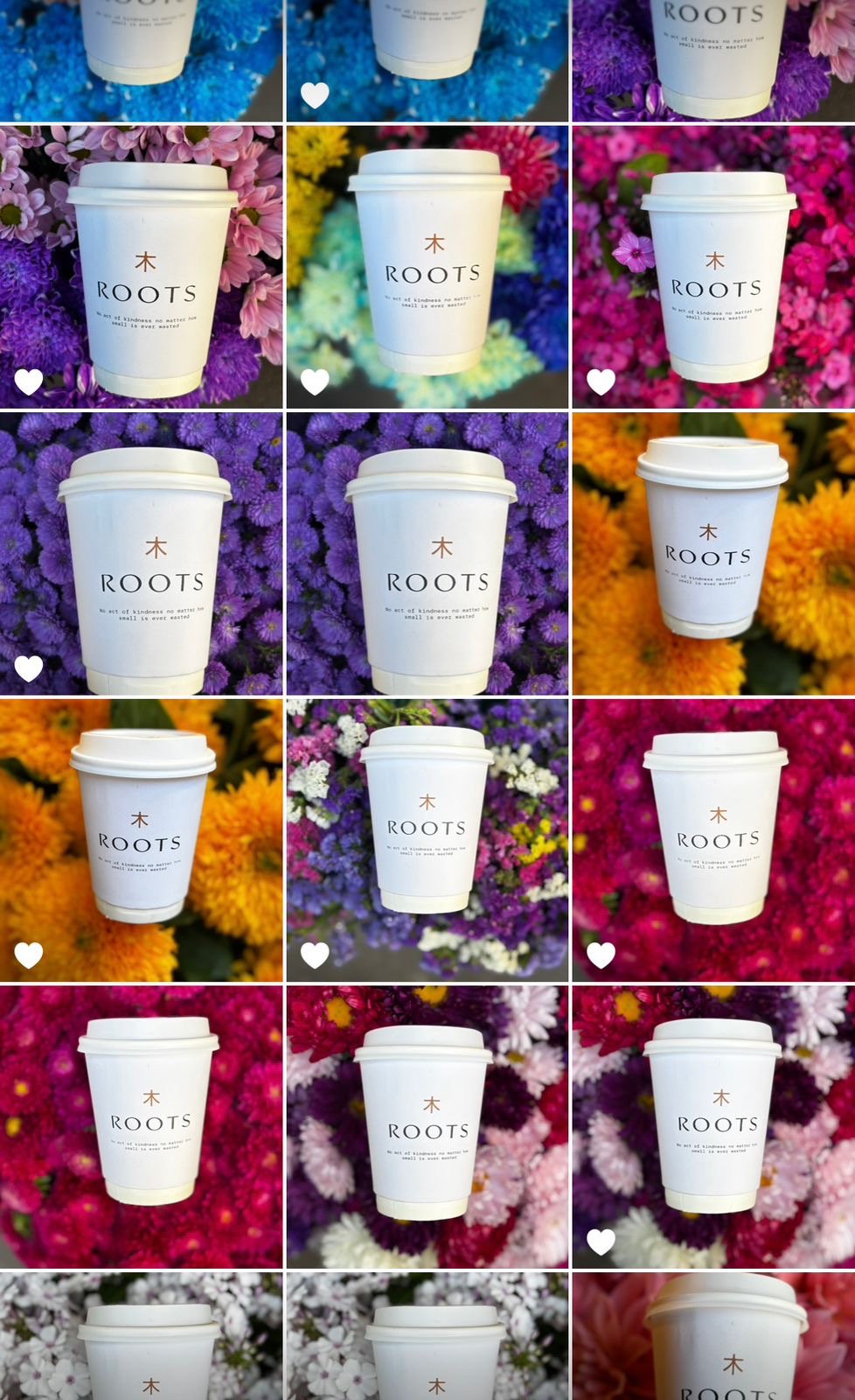 Happiness and simplicity